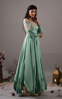 TIRA DESIGN STUDIO Mens & Womens